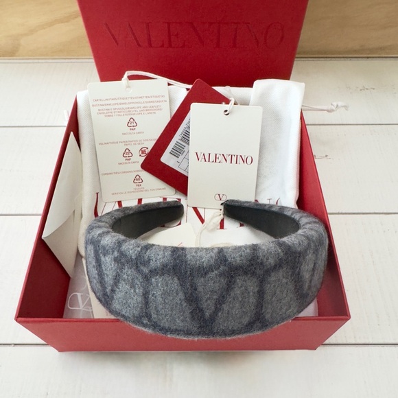 💝🛍️✨💕✨I’m Live Now ✨💕✨🛍️💝 - Picture 14 of 16